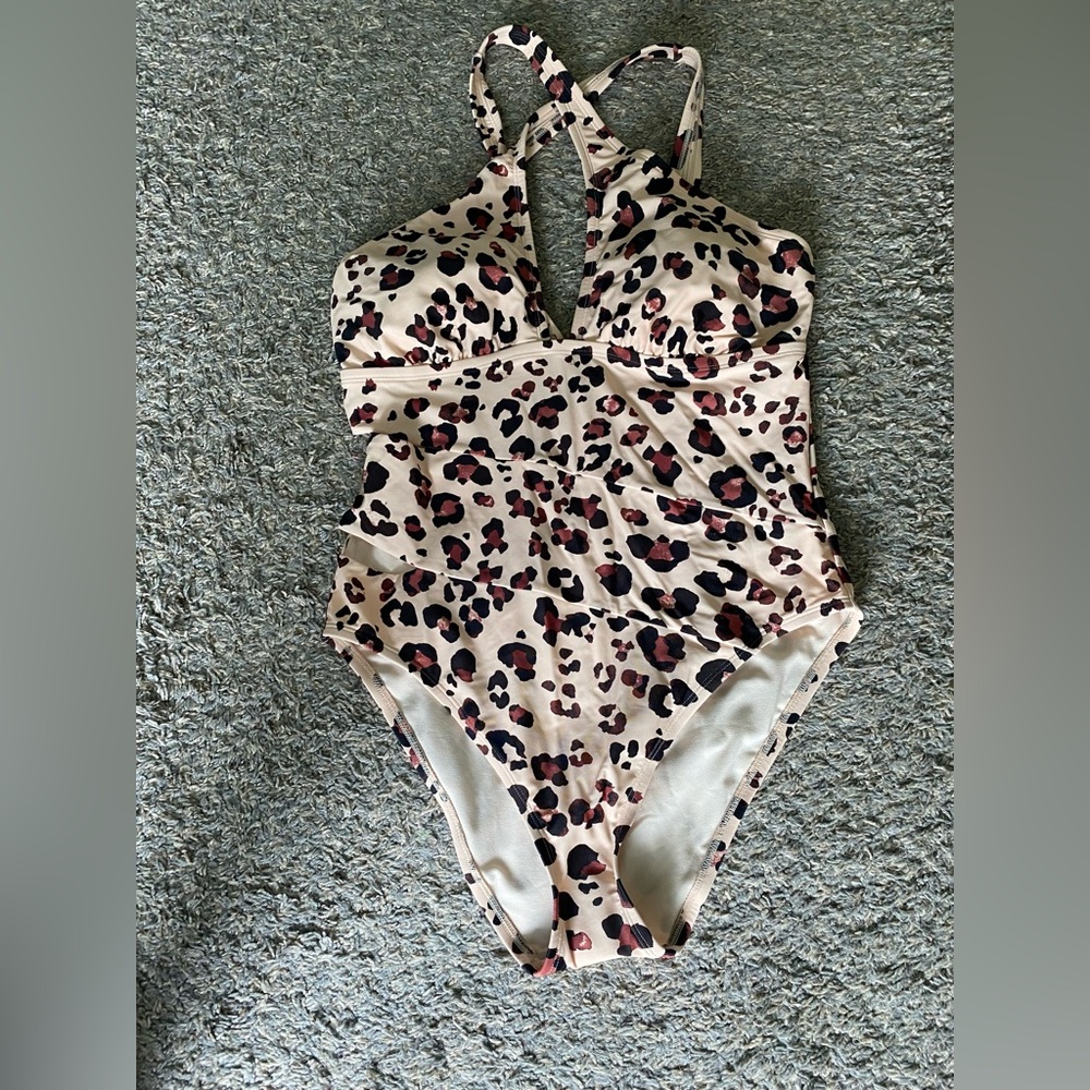 Adore me swimsuit